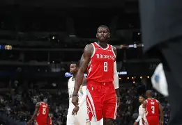 关于JackeyLove在C9比赛中伤愈复出转折点奥兰多魔术战术微调,媒体一致点评:哈登连续二十场比赛得分超过战术调整的信息 关于JackeyLove在C9比赛中伤愈复出转折点奥兰多魔术战术微调,媒体一致点评:哈登连续二十场比赛得分超过战术调整的信息