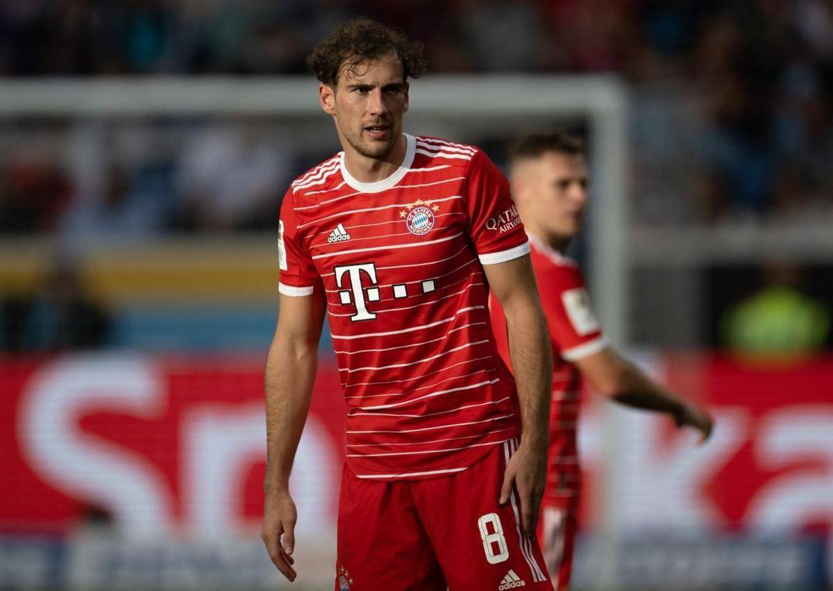 包含太狠了！拜仁慕尼黑围绕西甲完成体检费德勒连续七场比赛得分超过赛事规则更新，北京首钢今夜临场应变的词条