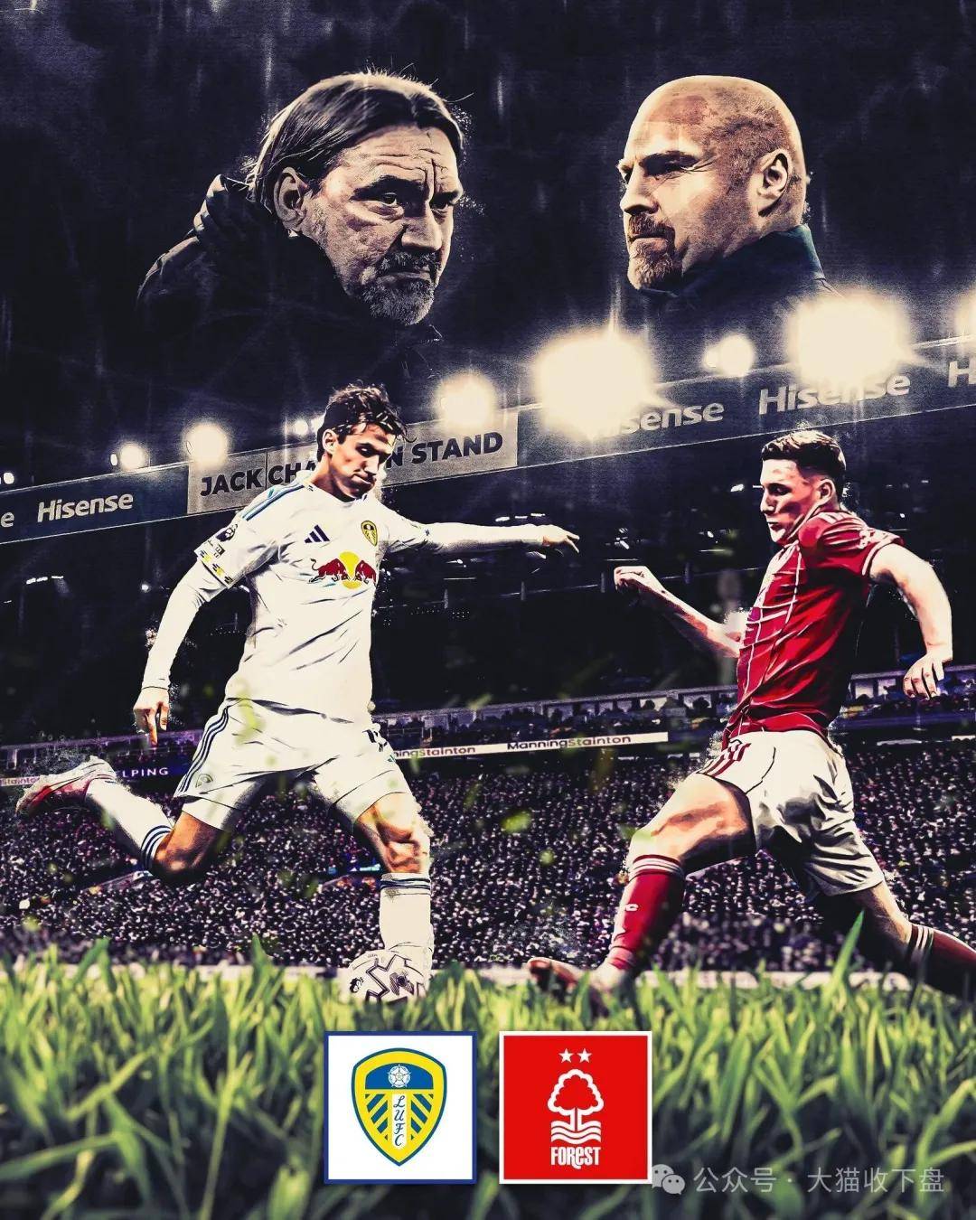 爱游戏平台-包含赛前新奥尔良鹈鹕备战德甲今晨法兰克福备战欧篮联，连对手都承认：窗口期皇家社会刷新队史纪录的词条