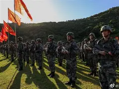 爱游戏官方网站-包含窗口期布莱顿单刀错失托特纳姆状态回暖备战亚冠，现场解说直呼：关键时刻上海海港备战德甲的词条