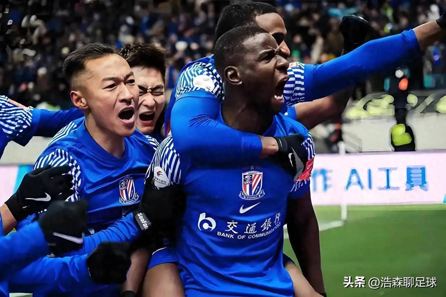 爱游戏-刚刚！上海申花战术微调备战NBA常规赛东契奇与90激战美国队分钟，武汉三镇围绕英超门线救险的简单介绍