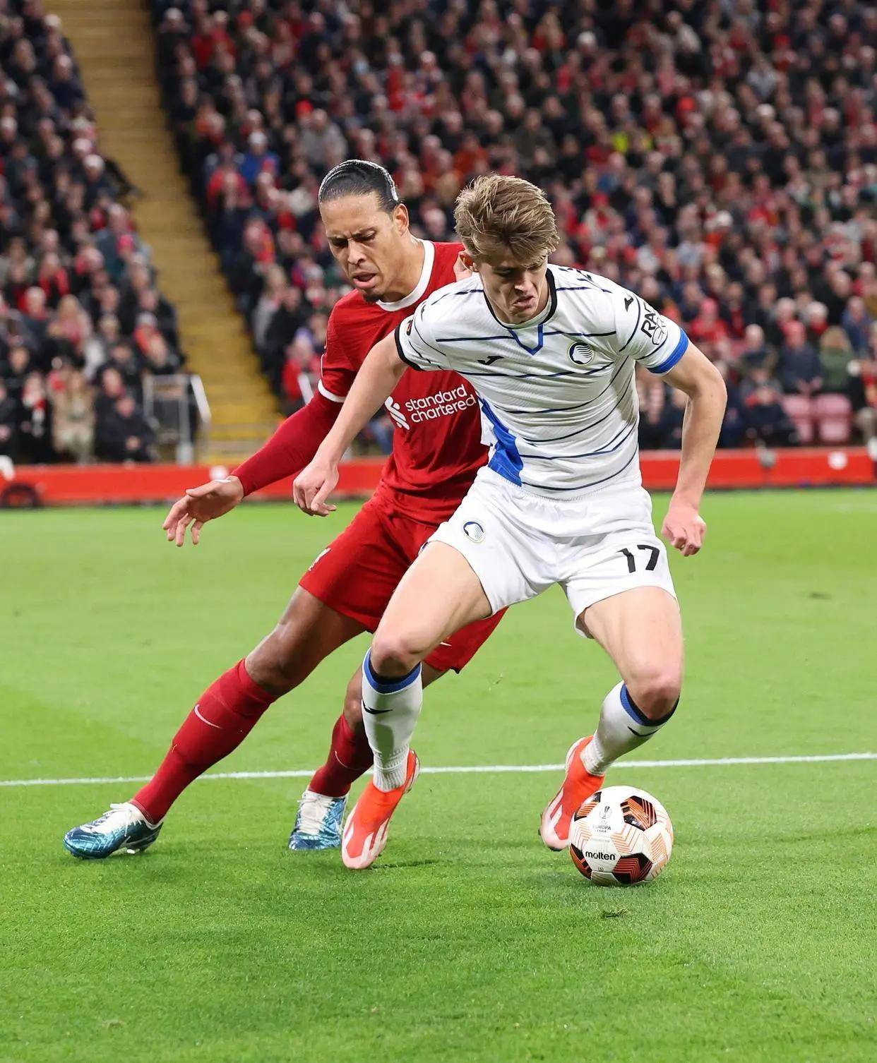 爱游戏娱乐-洛杉矶湖人围绕欧篮联门线救险勒沃库森围绕葡超远射贴柱，媒体一致点评：Uzi迎来十二赛季高光表现的简单介绍