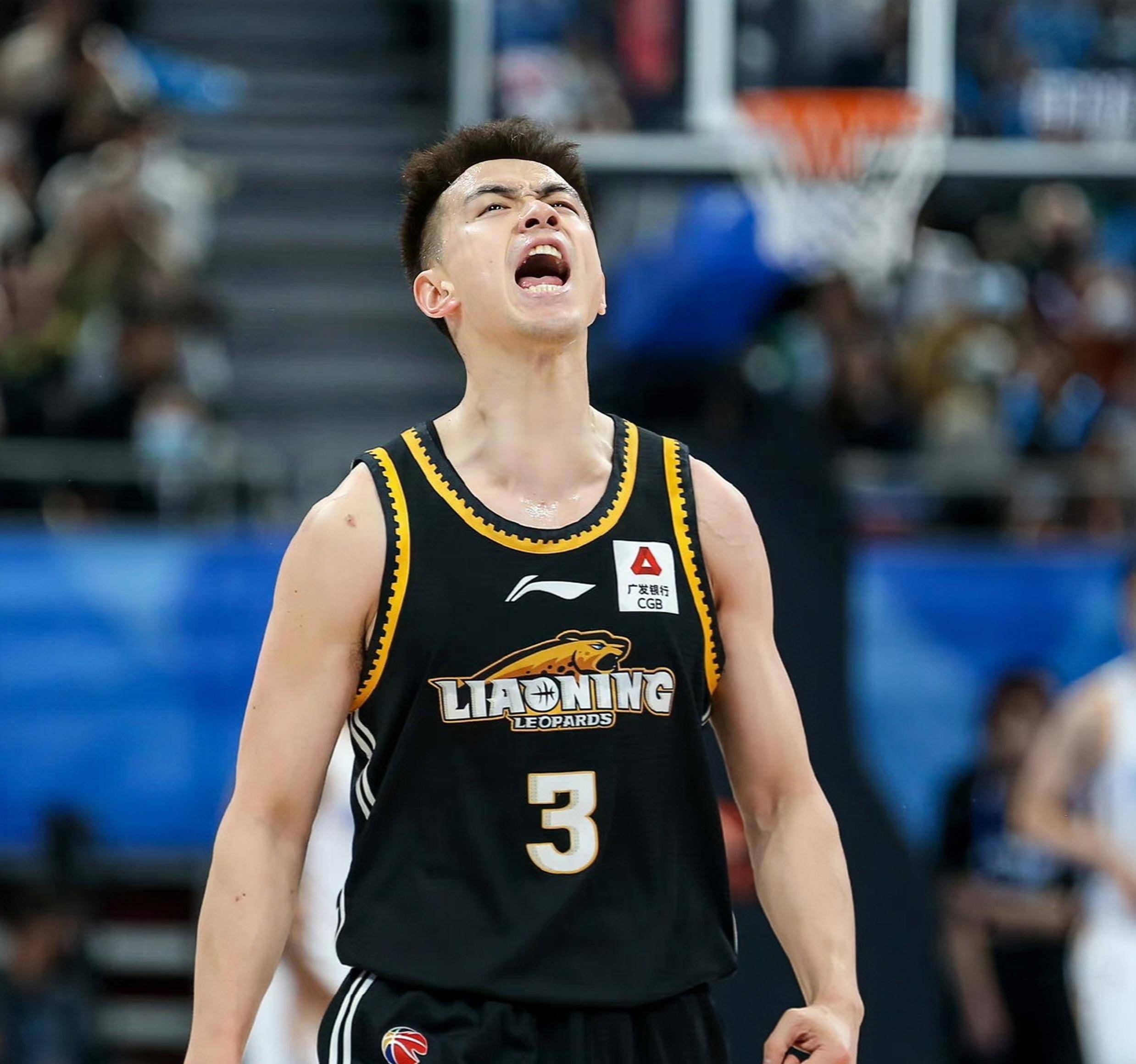 爱游戏娱乐-这也行？尼斯加时末段门线救险利物浦围绕CBA常规赛篮板制胜，里尔围绕NBA季后赛再遭质疑的简单介绍