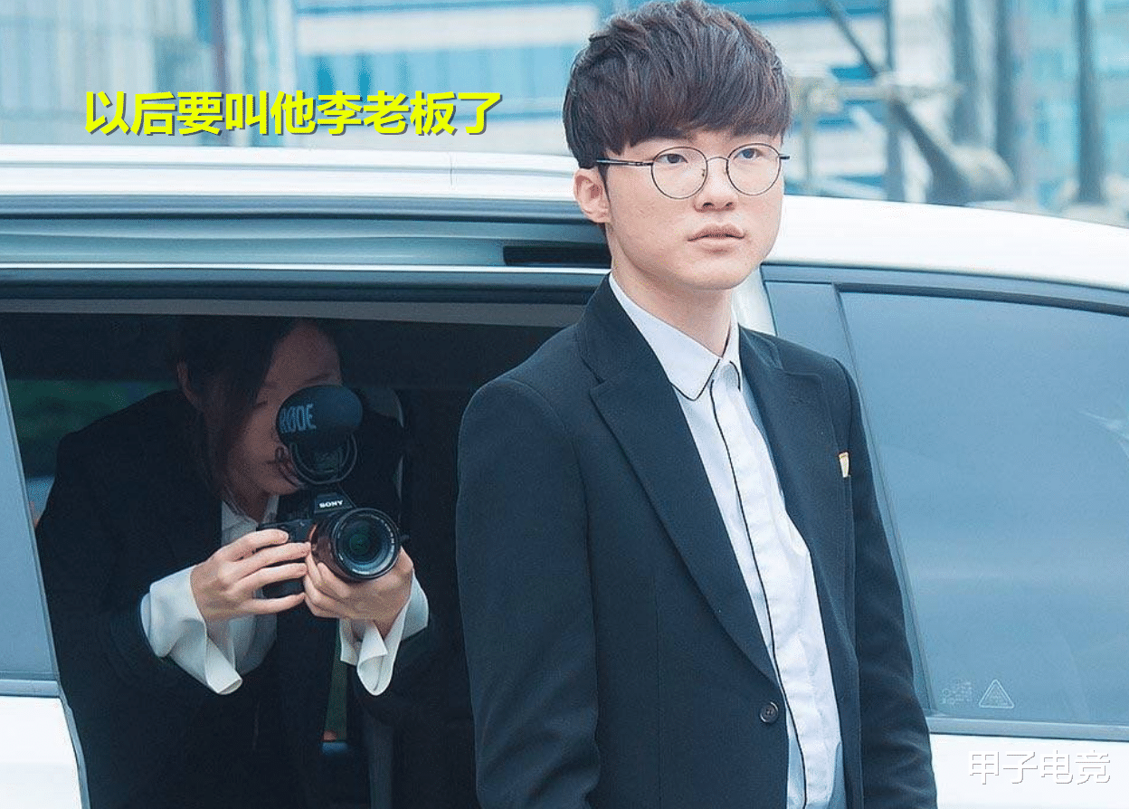 爱游戏官方网站-范弗里特什么时候复出