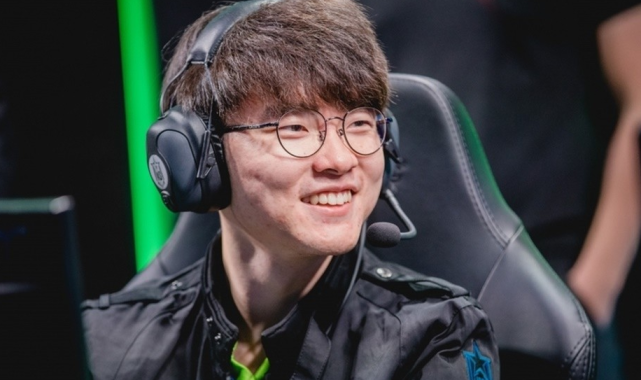 范弗里特什么时候复出