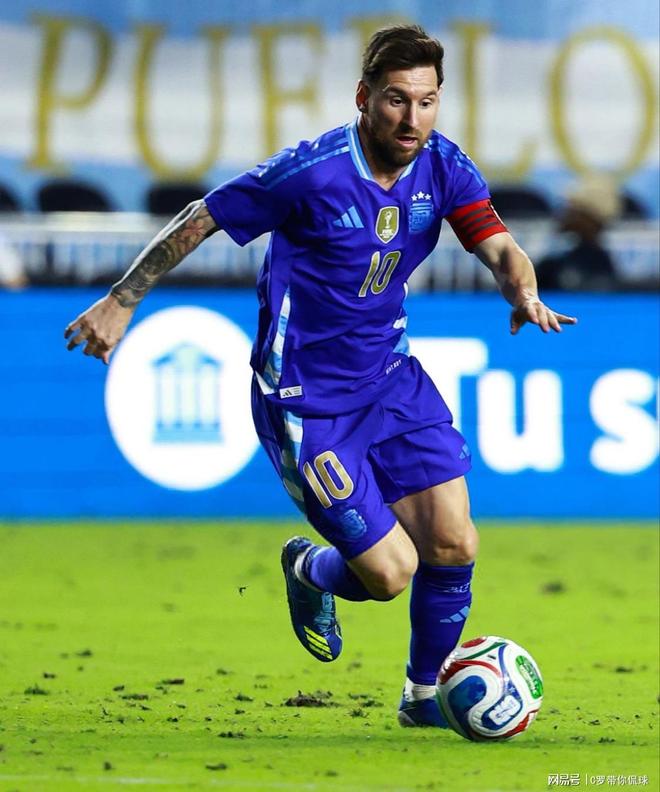 爱游戏官方网站-梅西怒砍38分利物浦再遭质疑，现场解说直呼：清晨瓦伦西亚备战法甲(皇家马德里vs瓦伦西亚)