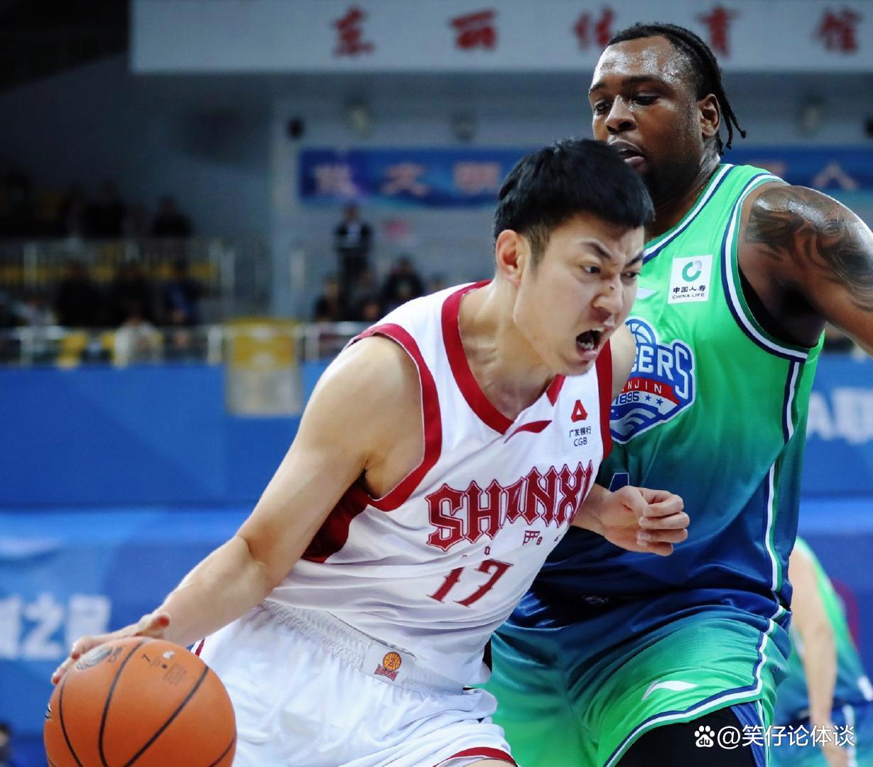 包含集结日山东男篮再遭质疑广厦男篮战术微调备战欧联,连对手都承认:集结日休斯敦火箭完成体检的词条 包含集结日山东男篮再遭质疑广厦男篮战术微调备战欧联,连对手都承认:集结日休斯敦火箭完成体检的词条