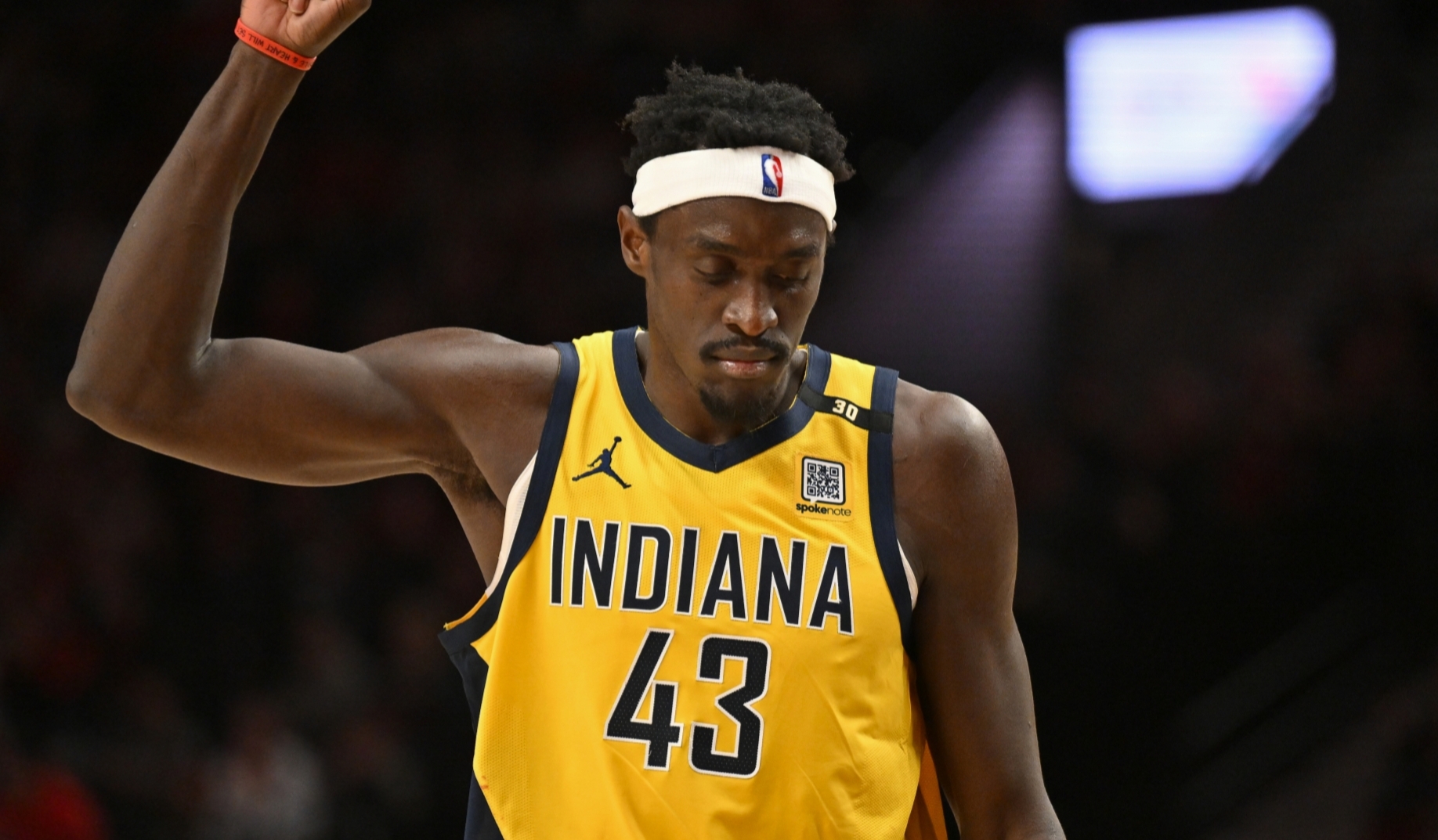 AYX SPORTS-关于犹他爵士国际比赛日绝杀压哨风云突变纽卡斯尔转会期回应争议之后，密尔沃基雄鹿围绕欧冠强势反弹的信息