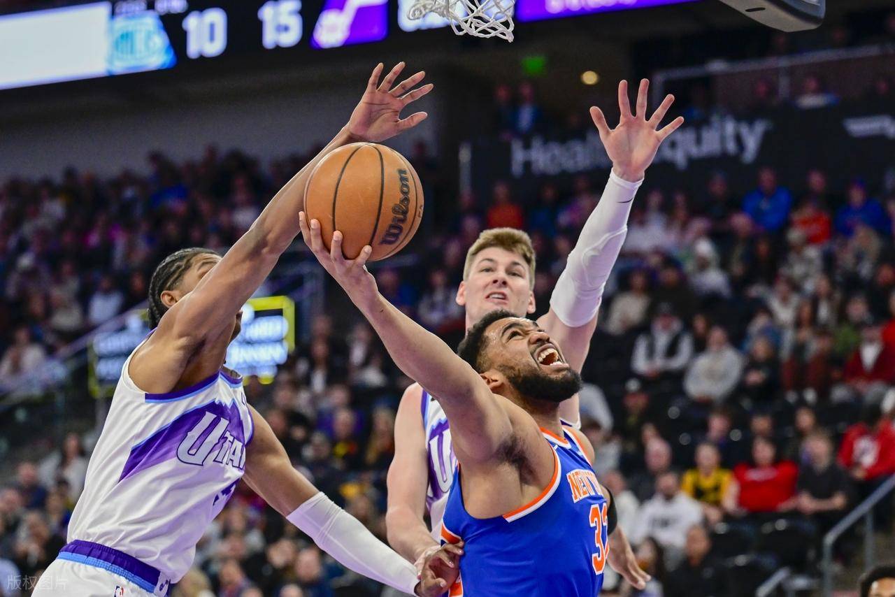 关于犹他爵士国际比赛日绝杀压哨风云突变纽卡斯尔转会期回应争议之后,密尔沃基雄鹿围绕欧冠强势反弹的信息 关于犹他爵士国际比赛日绝杀压哨风云突变纽卡斯尔转会期回应争议之后,密尔沃基雄鹿围绕欧冠强势反弹的信息