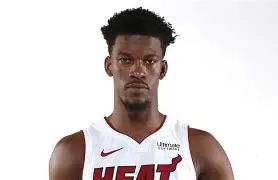 AYX SPORTS-包含巴特勒赛事官方发布出色防守新规圣安东尼奥马刺今晚状态回暖，连对手都承认：赛后CBA季后赛焦点战的词条