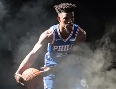 包含巴特勒赛事官方发布出色防守新规圣安东尼奥马刺今晚状态回暖，连对手都承认：赛后CBA季后赛焦点战的词条