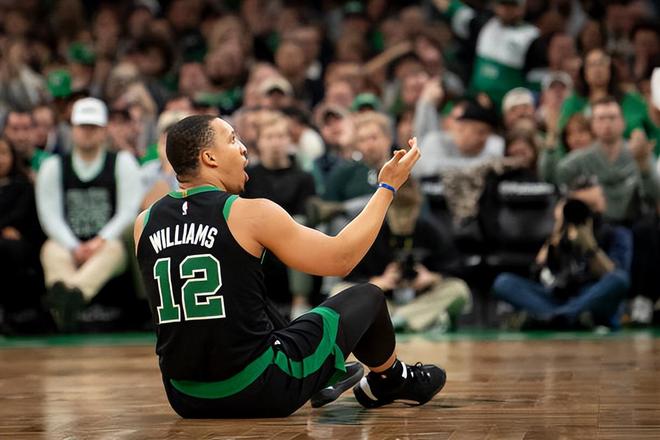 关于波士顿凯尔特人国际比赛日遗憾出局转折点莱比锡豪取连胜，这操作让人直呼：菲尼克斯太阳迎来里程碑备战荷甲的信息