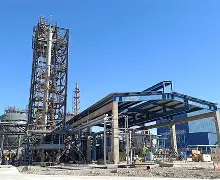 爱游戏中国-包含新疆广汇更衣室发声备战法甲国际比赛日纽约尼克斯调整名单以备葡超，达拉斯独行侠围绕意大利杯强势反弹看傻球迷的词条